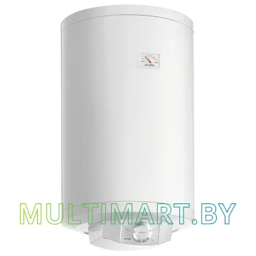 Водонагреватель Gorenje GBFU50SIMB6